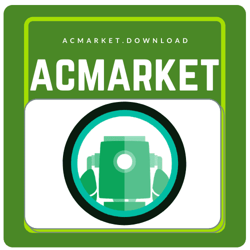Apk ac market download Ac Market