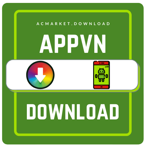 appvn download