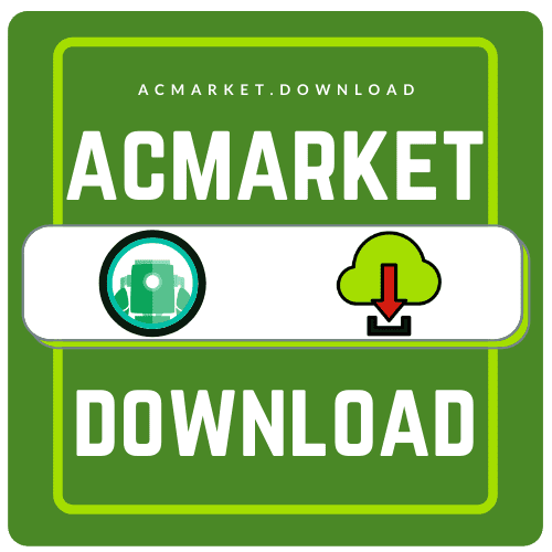 download acmarket
