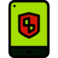 safety of ac market app
