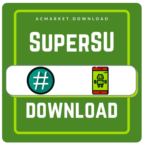 supersu download